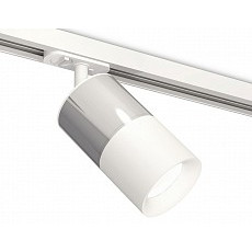 Светильник на штанге ambrella light xt xt7401071